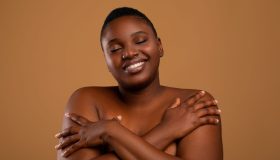 Come imparare ad accettare se stessi