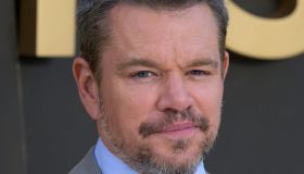 Matt Damon: vita, carriera, curiosità