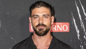 Che fine ha fatto Michele Morrone