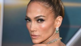 Jennifer Lopez
