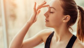 Terzo occhio: come aprirlo per aumentare la consapevolezza