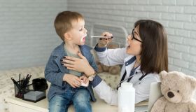 Acetone: che cos’è, sintomi e rimedi