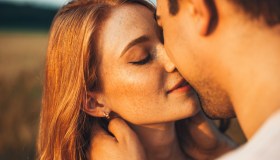 Avere una relazione con il cugino: tutto quello che devi sapere