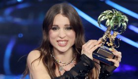 Tutti i vincitori di Sanremo dalla prima edizione ad oggi