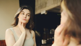 Vita a zero brufoli? Ecco come fare per eliminarli