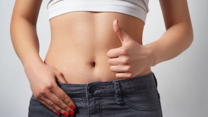 Dieta Adamsky: cos’è e come si mantiene l’intestino in salute