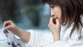 Come tornare insieme all’ex