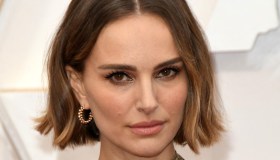 Follie da Oscar: cosa sono disposte a fare le star