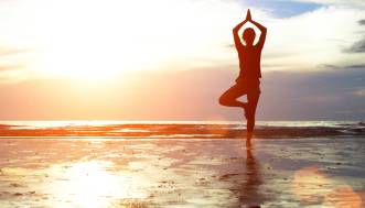 5 consigli per credere in te stessa