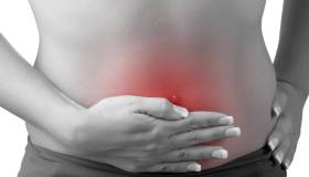 Quali sono i cibi che provocano meteorismo e gas intestinali