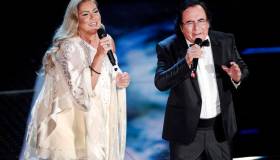 Festival di Sanremo: le accoppiate vincenti che hanno fatto storia