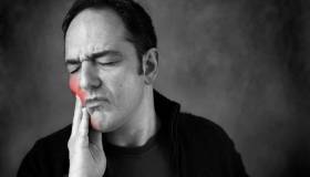 Mal di denti: i rimedi naturali che possono aiutare