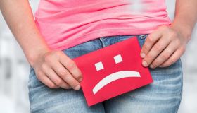 Incontinenza urinaria femminile: sintomi, cause e rimedi