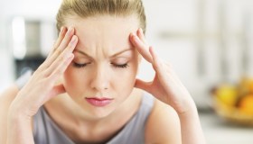 Emicrania e sport: qual è quello giusto