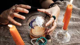 Come sapere se si ha il malocchio e i rimedi più efficaci