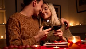 Non il solito San Valentino! Ecco come renderlo speciale