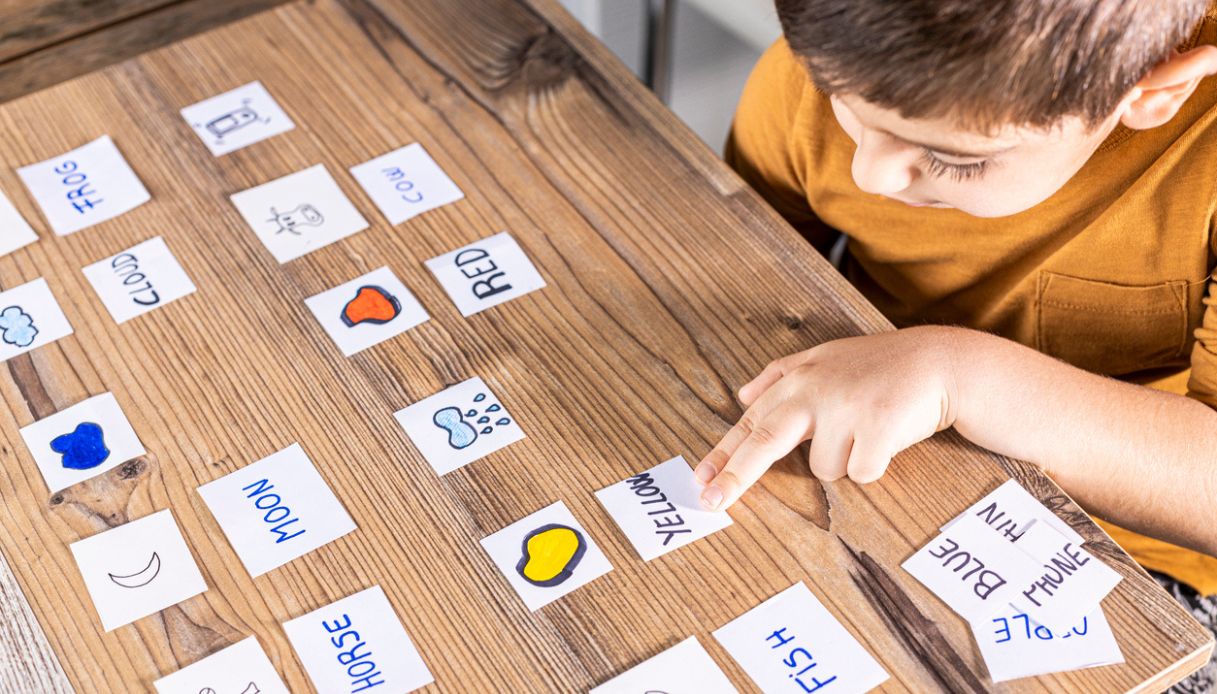 Le scuole libertarie in Italia: dove sono e come funzionano - La
