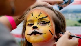 Carnevale 2023: i costumi più amati dai bambini