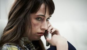 Violenza nella coppia: come riconoscere i campanelli d’allarme e cosa fare