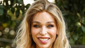 Da Giuseppe Schisano a Vittoria: la dolorosa trasformazione