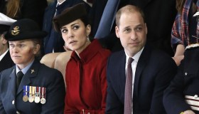 William attaccato dalla stampa inglese: “Nullità”