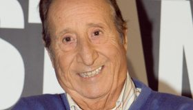 Alvaro Vitali è morto a 75 anni: carriera, amori e rimpianti