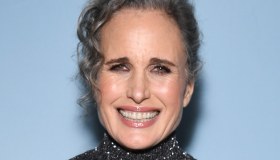 Andie MacDowell: vita e carriera della bellissima attrice