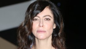 Anna Mouglalis: tutto sull’attrice francese