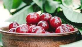 Camu camu, il superfood dell’Amazzonia