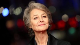 Charlotte Rampling: vita, carriera, curiosità
