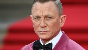 Daniel Craig: vita, carriera, curiosità