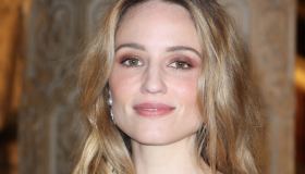 Dianna Agron: l’attrice che interpreta Quinn Fabray in Glee