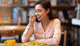 Doggy bag: gli avanzi non si buttano