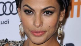 Eva Mendes, vita privata e carriera di una delle attrici più belle