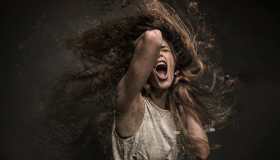 Come gestire la rabbia senza fare male agli altri o a se stessi