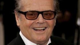 Jack Nicholson, tra le stelle più brillanti del cinema: carriera e amori