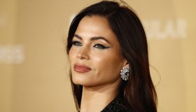 Chi è Jenna Dewan, chi è l’attrice ex moglie di Channing Tatum