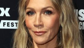 Jennie Garth: chi è la Kelly di Beverly Hills