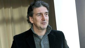 Julio Bocca: vita, carriera, curiosità