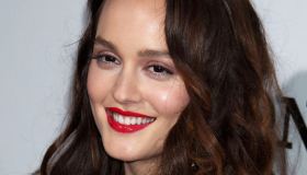 Blair Waldorf, la Queen B di Gossip Girl