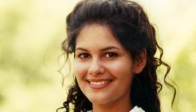 Mandala Tayde: chi è. Biografia e curiosità