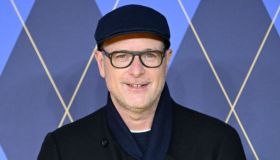 Matthew Vaughn: vita, carriera, curiosità