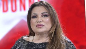 Serena Grandi torna in forma: storia dell’icona sexy anni ’80