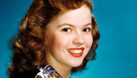 Shirley Temple: vita e carriera