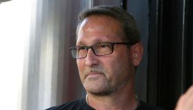 Che fine ha fatto Steve LaChance?