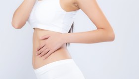 Rimedi naturali contro l’aerofagia