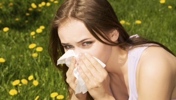 Allergie, una guida per combatterle in 10 mosse