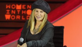 Barbra Streisand: biografia e carriera della stella americana