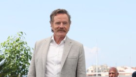 Bryan Cranston chi è: biografia e filmografia