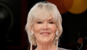 Caterina Caselli: il marito Piero Sugar, il lutto, gli artisti che ha scoperto